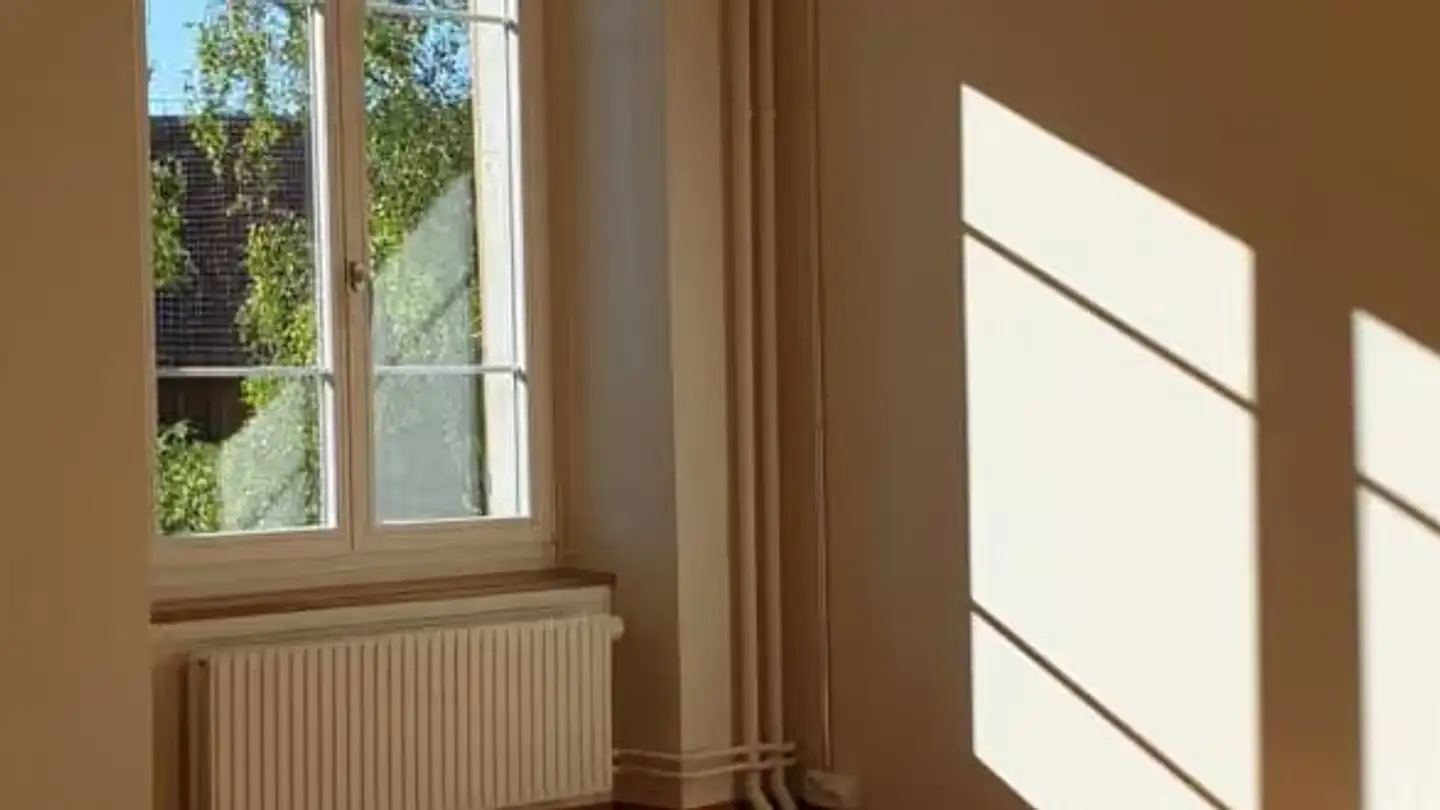Apartment for rent - Zentralstrasse 8, 8610 Uster - Photo 2