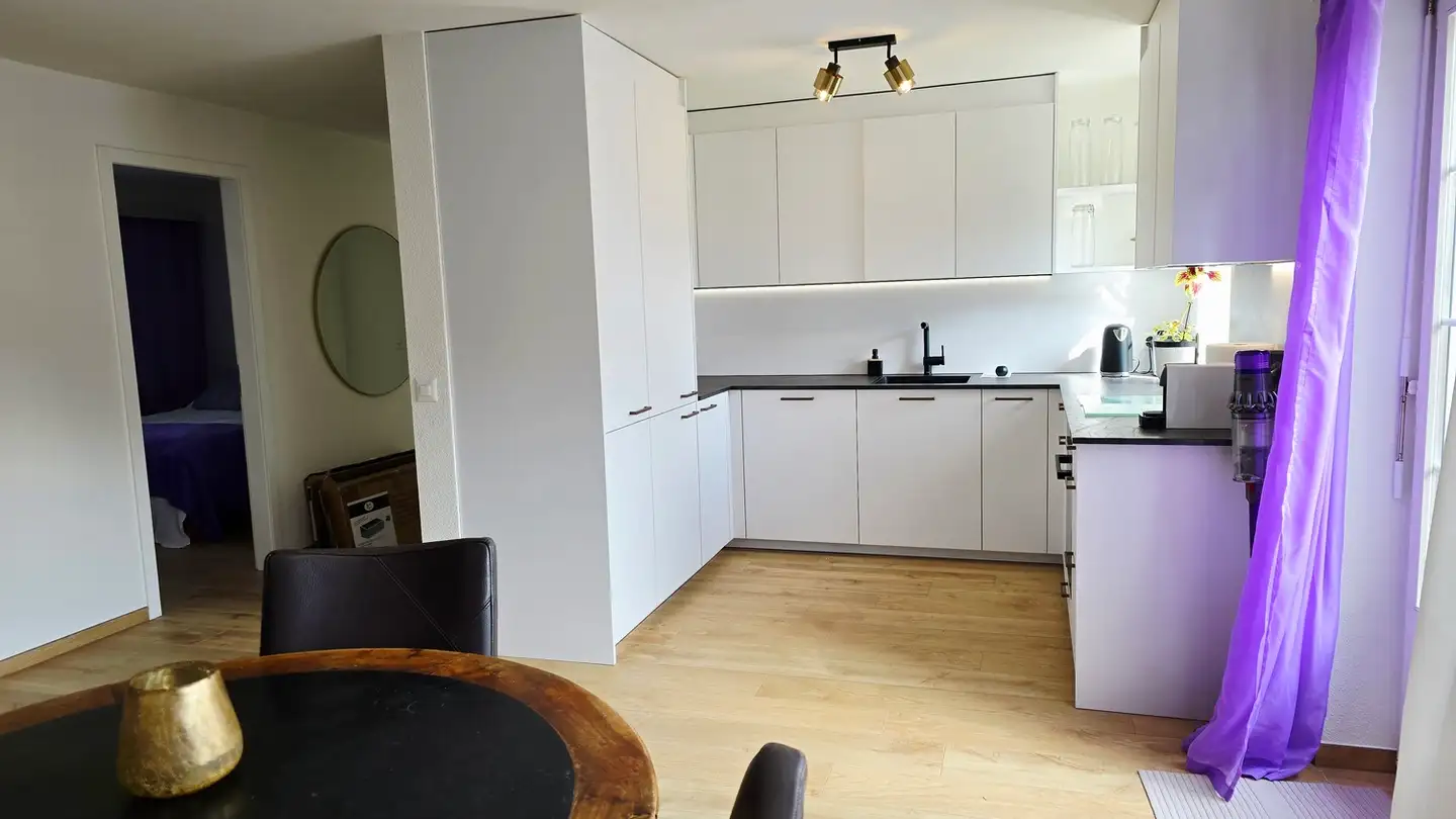 Appartement à louer - 8712 Stäfa - Photo 2