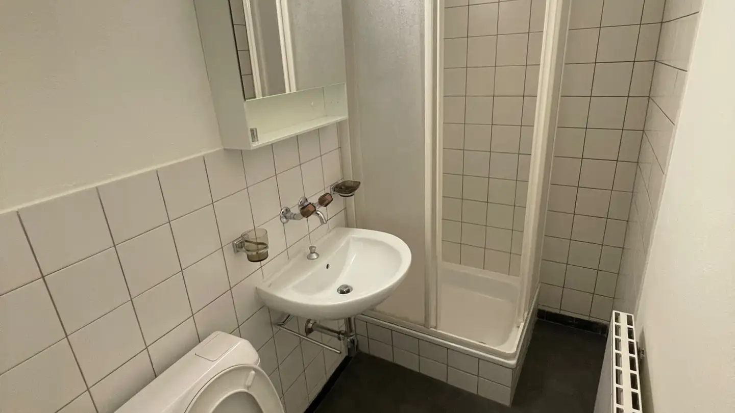 Appartamento in affitto - 6982 Agno - Foto 3