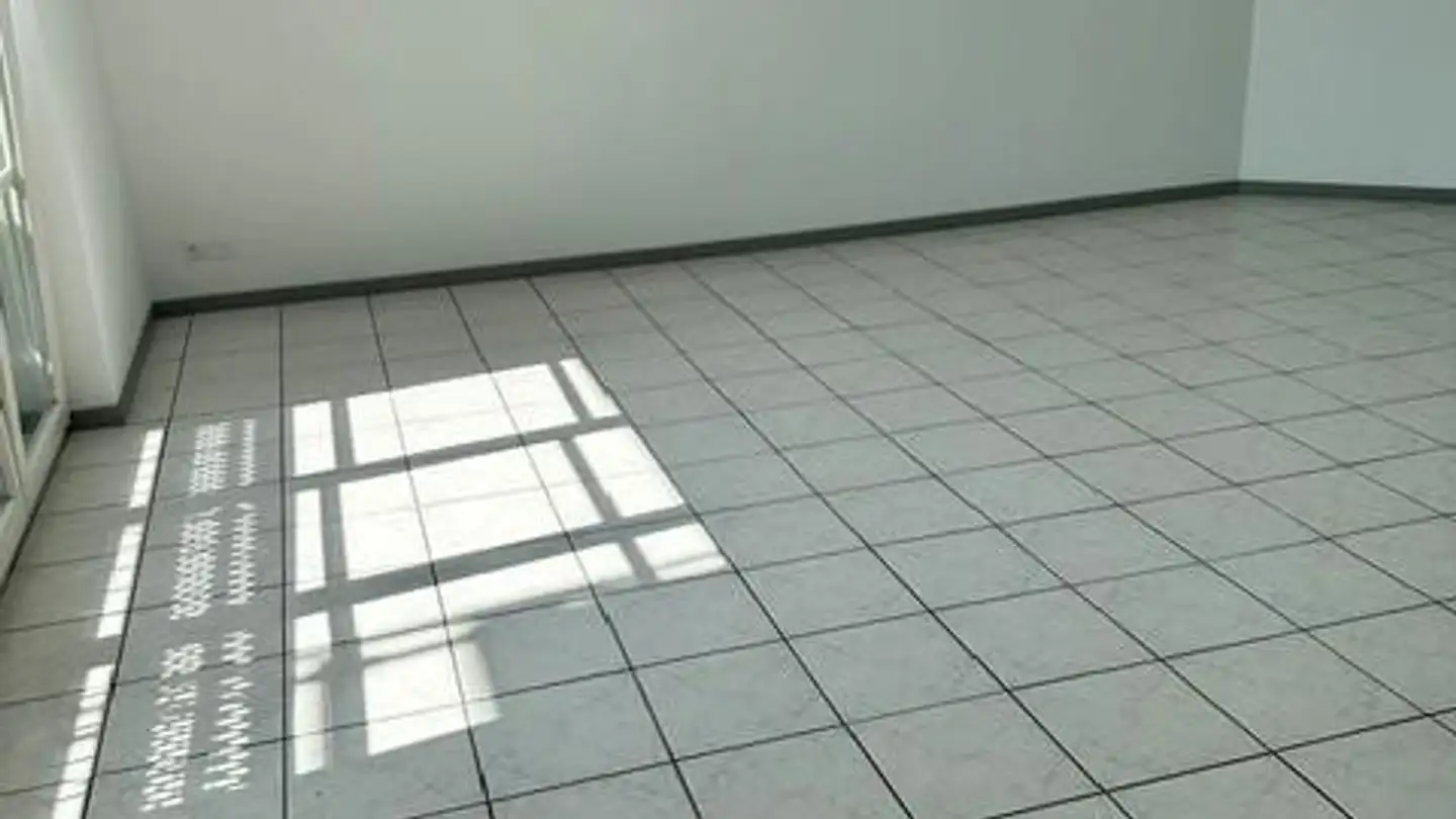 Apartment for rent - Bruggerstrasse 9c, 5103 Wildegg