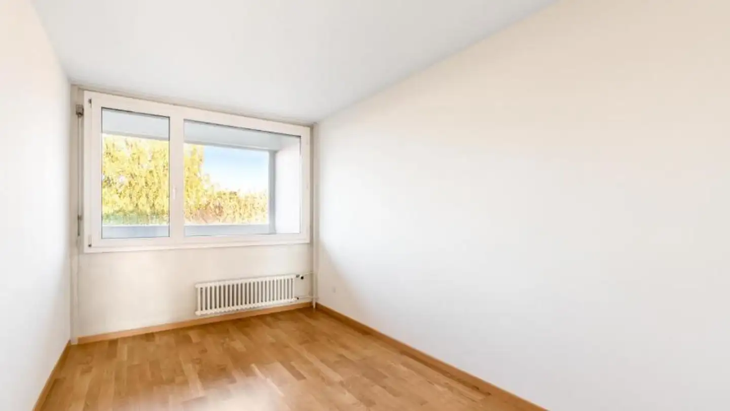 Wohnung mieten - Wydenstrasse 4, 5242 Birr - Foto 3