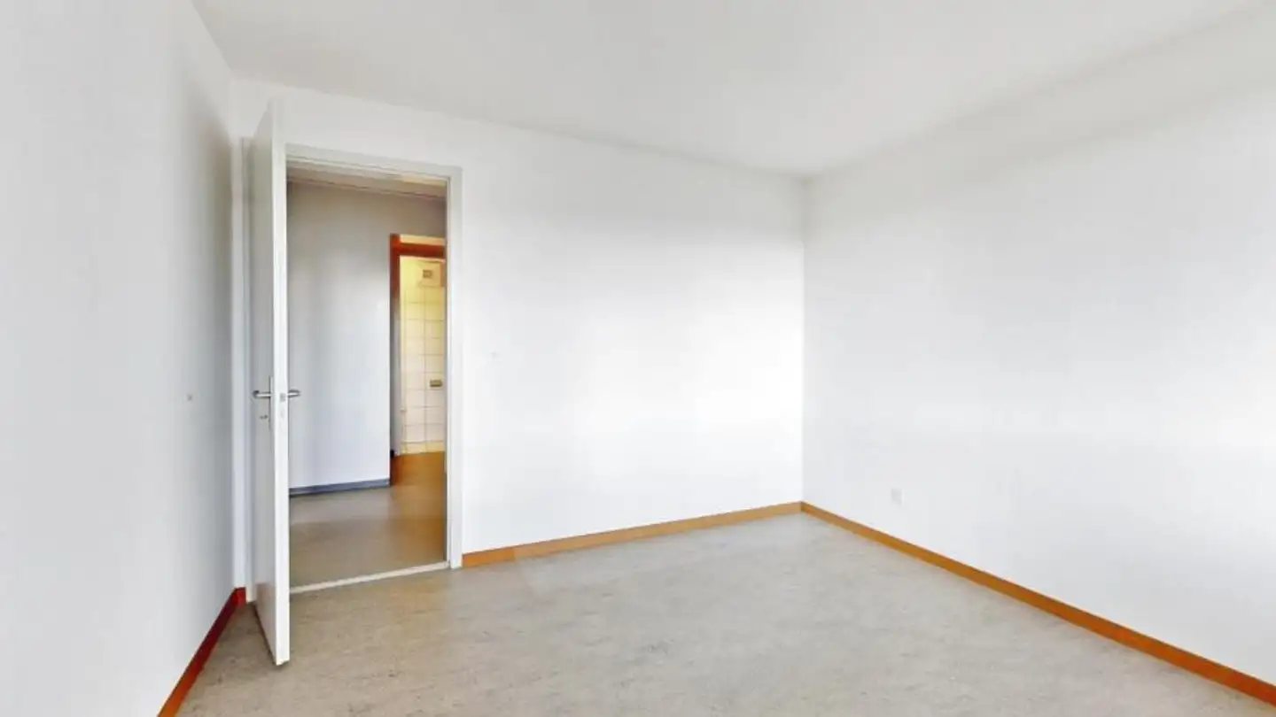 Wohnung mieten - Wydenstrasse 4, 5242 Birr - Foto 4