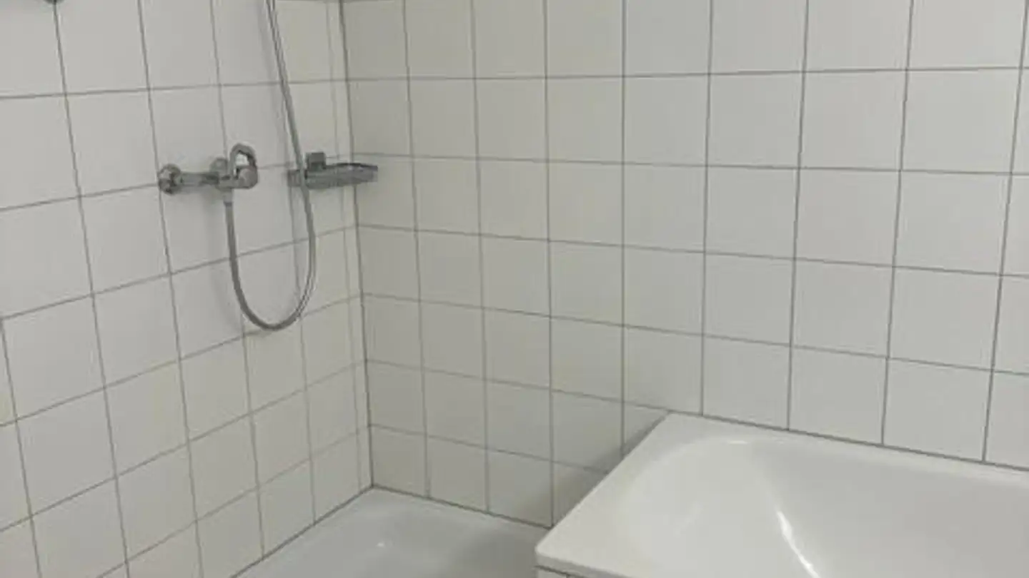Apartment for rent - Bruggerstrasse 9c, 5103 Wildegg - Photo 3