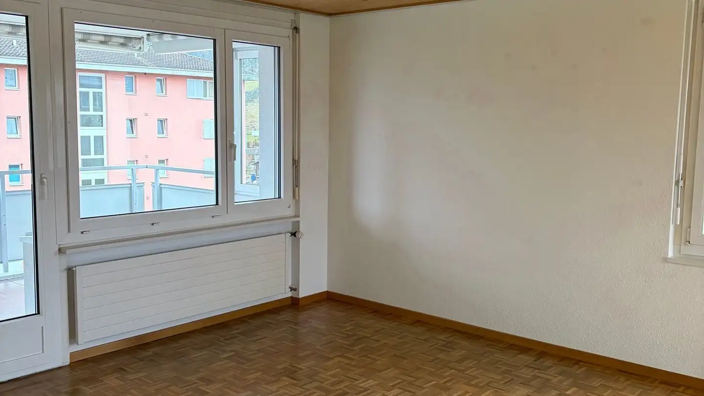 Penthouse mieten - Steinenstrasse 7, 6048 Horw - Foto 4