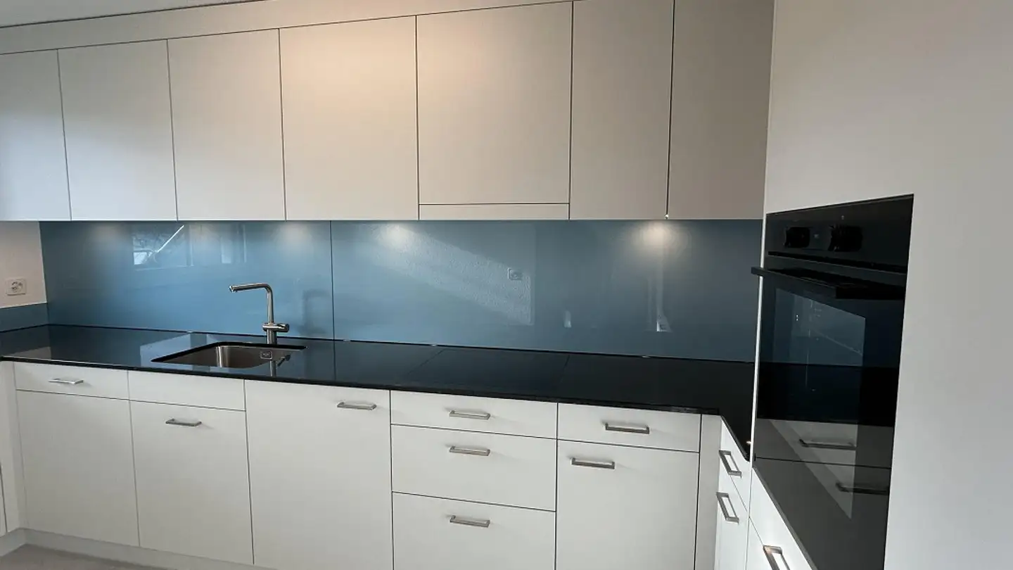 Apartment for rent - Spranglenstrasse 63, 8303 Bassersdorf - Photo 2