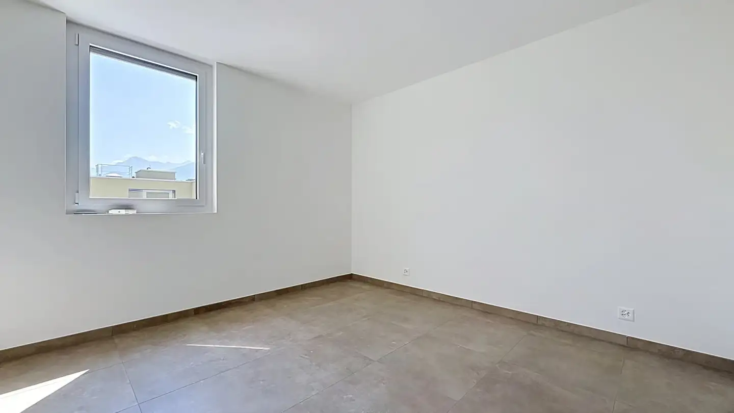 Apartment for rent - Chemin Du Clos 37, 1958 Uvrier - Photo 3