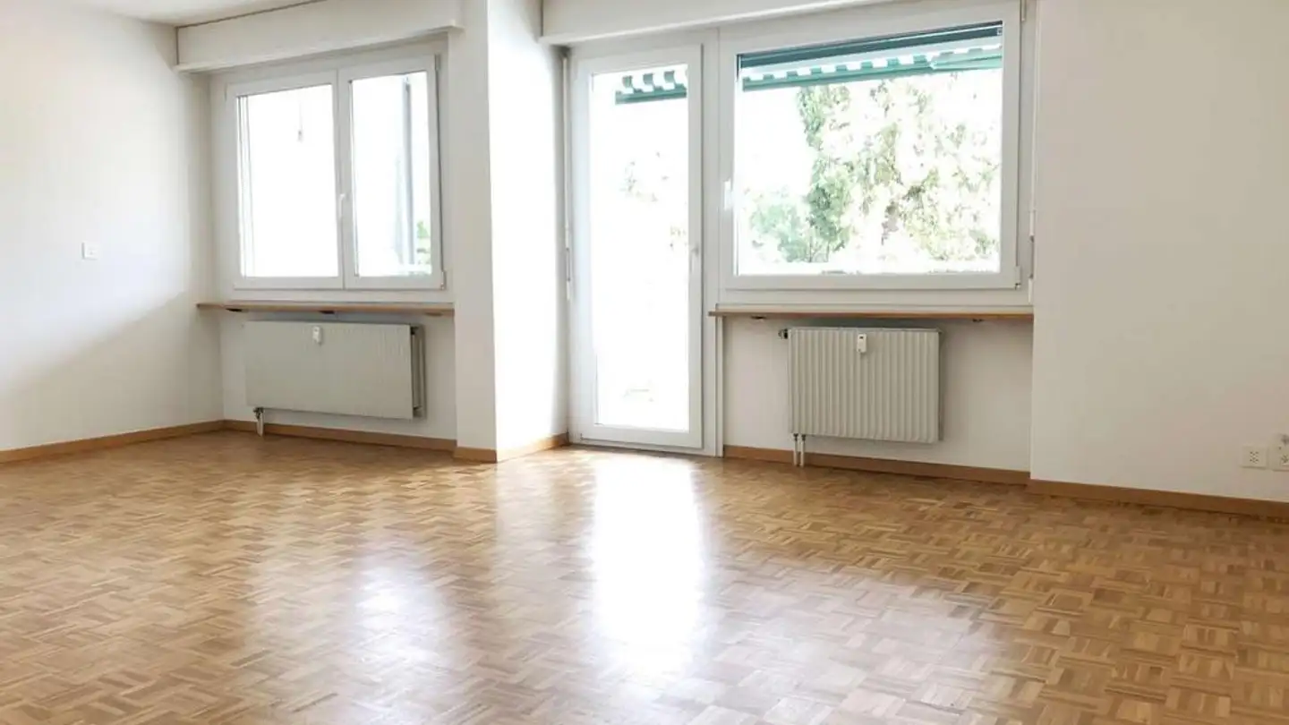 Appartamento in affitto - Längenbühlstrasse 1, 3302 Moosseedorf - Photo 4