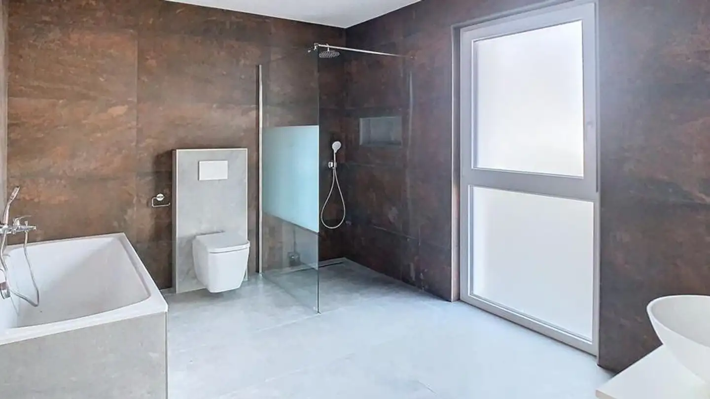 Appartement à vendre - 2932 Coeuve - Photo 2