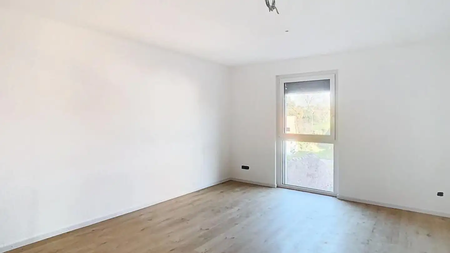 Appartement à vendre - 2932 Coeuve - Photo 4
