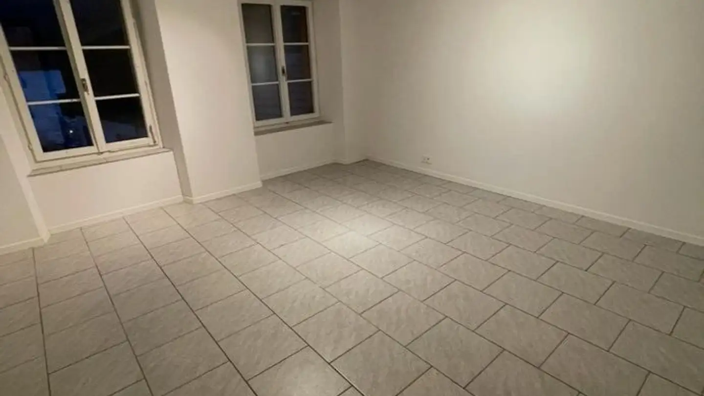 Appartement à louer - Hauptstrasse 112, 3855 Brienz BE - Photo 4