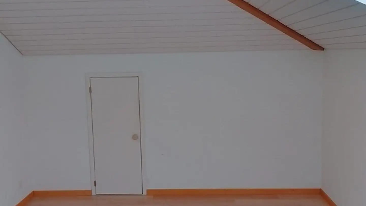 Wohnung mieten - Obere Erlen 35, 6020 Emmenbrücke - Foto 2