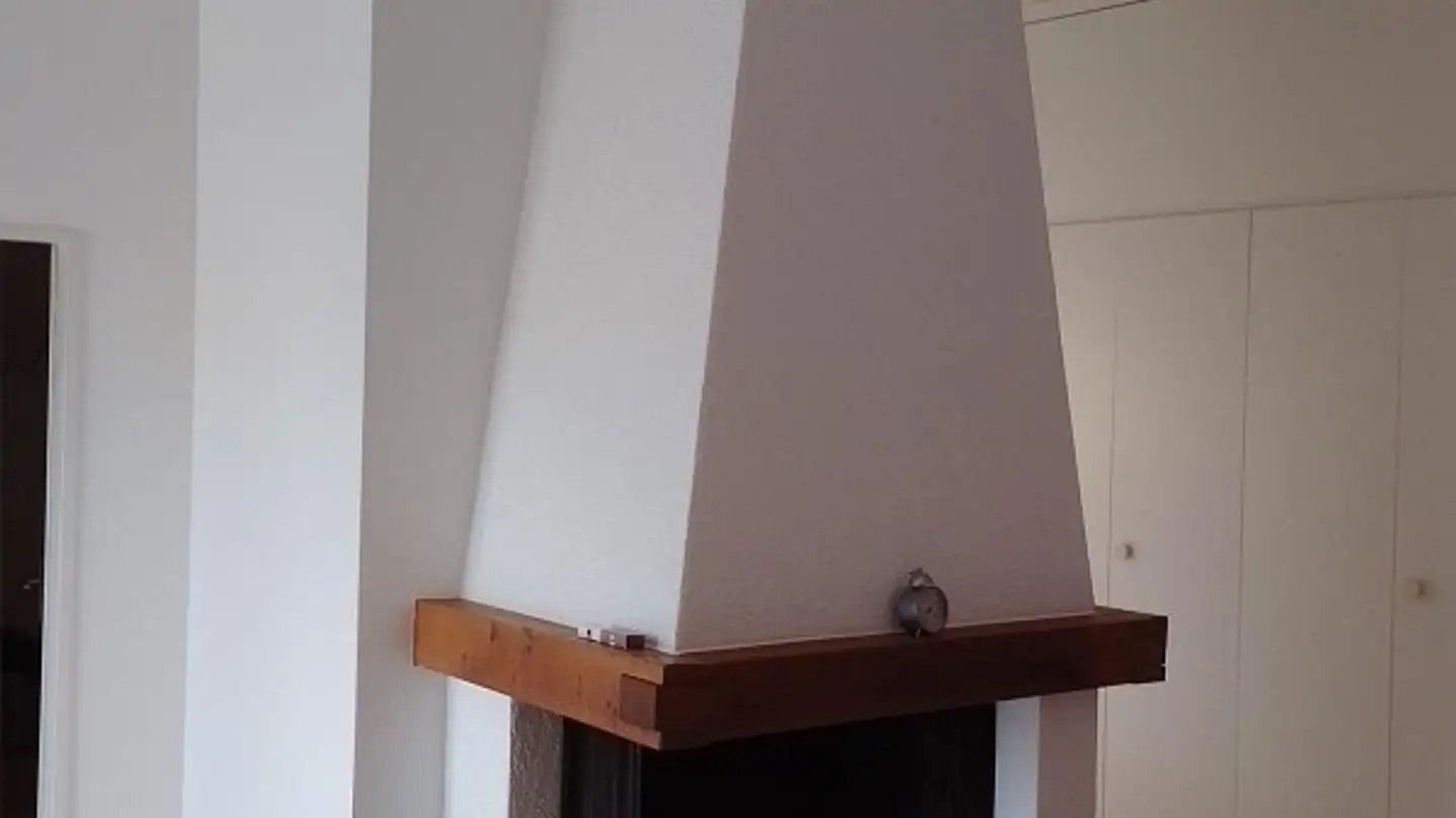 Wohnung mieten - Obere Erlen 35, 6020 Emmenbrücke - Foto 3