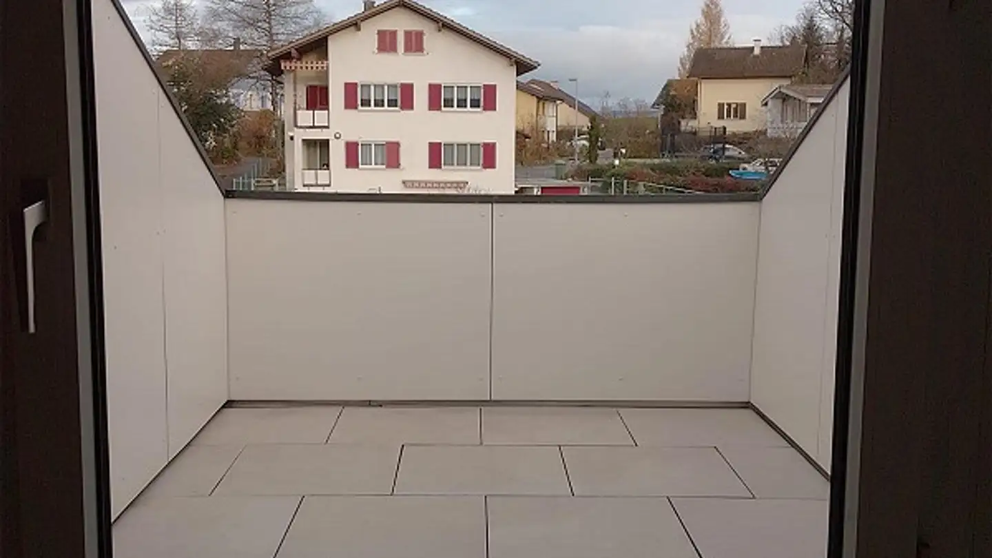 Wohnung mieten - Obere Erlen 35, 6020 Emmenbrücke - Foto 4