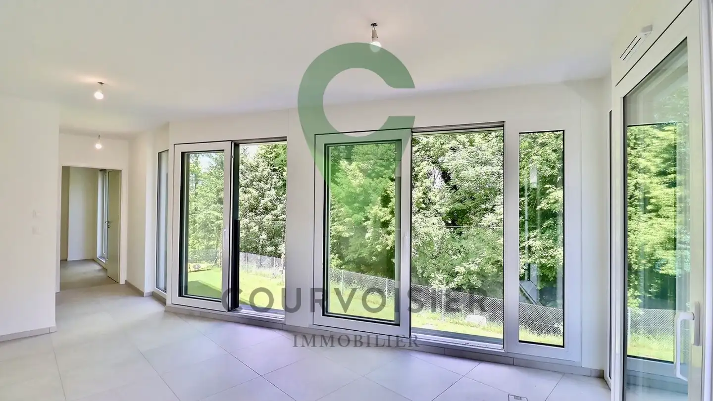 Appartamento in vendita - 1260 Nyon - Photo 3