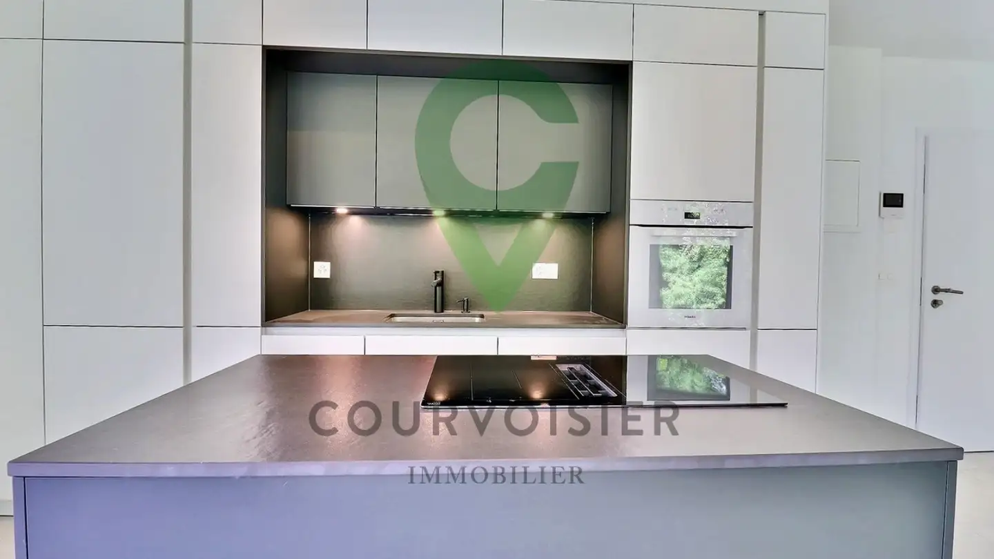 Appartamento in vendita - 1260 Nyon - Photo 4