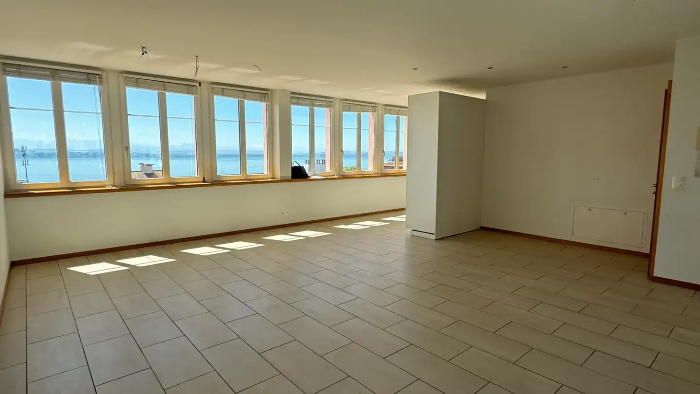 Appartement à louer - Rue du Rocher 7, 2000 Neuchâtel - Photo 4