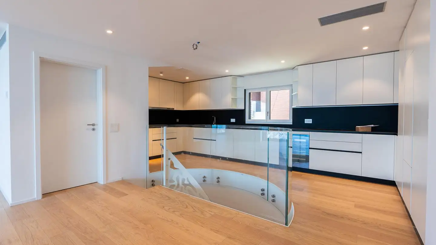 Villa in vendita - Via Bassone 2, 6974 Aldesago - Photo 4