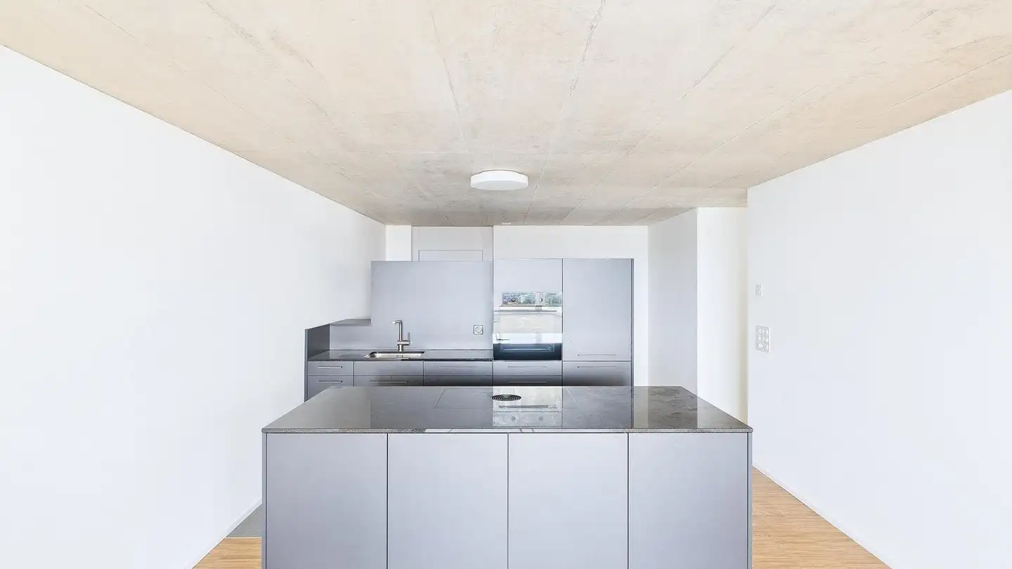 Appartement à louer - 2505 Biel/Bienne - Photo 4