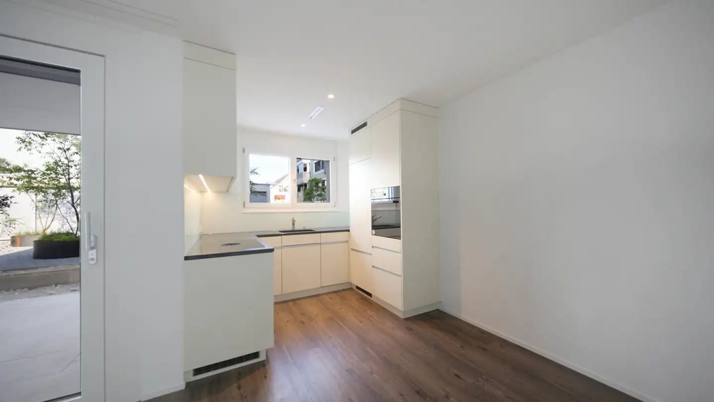 Appartement à louer - Birkenweg, 8854 Siebnen - Photo 3