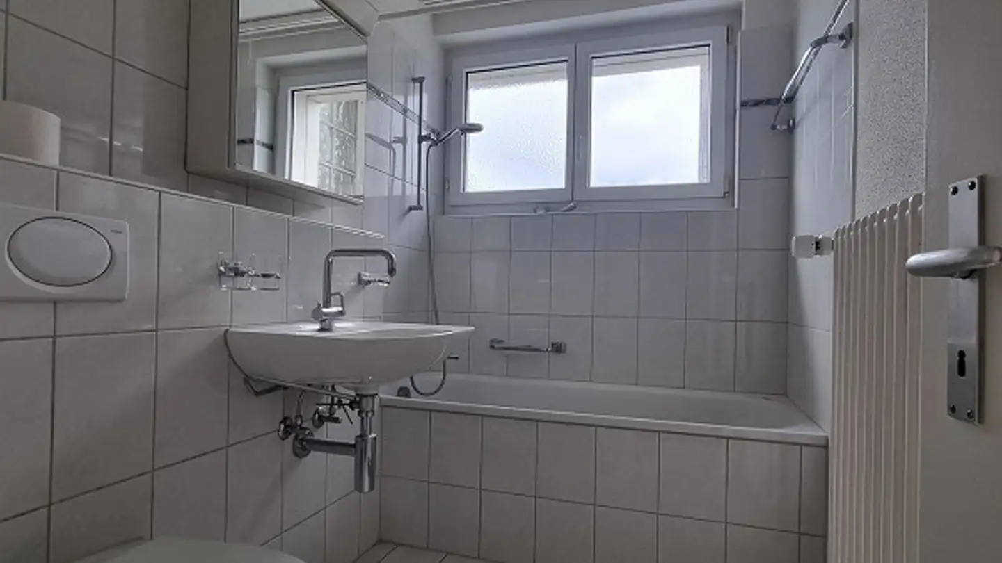 Wohnung mieten - General-Guisan-Strasse 31, 5000 Aarau - Foto 3