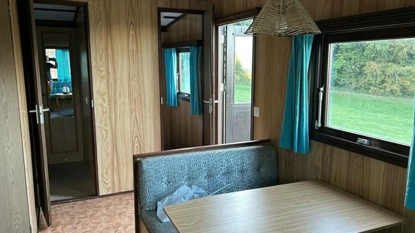 Chalet à vendre - 2903 Villars-sur-Fontenais - Photo 3