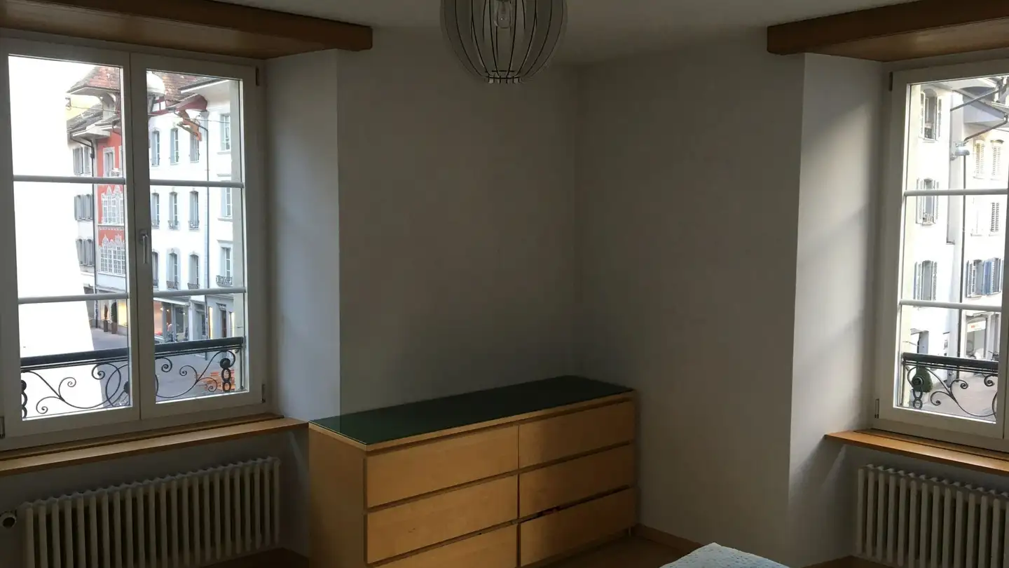 Appartamento in affitto - Rathausgasse 13, 5000 Aarau - Photo 3