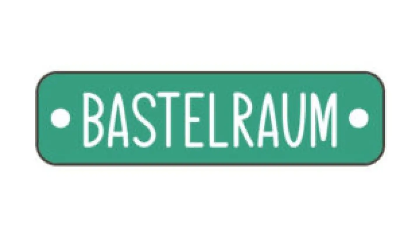 Cellar partition for rent - Aareweg, 3037 Herrenschwanden - Photo 4