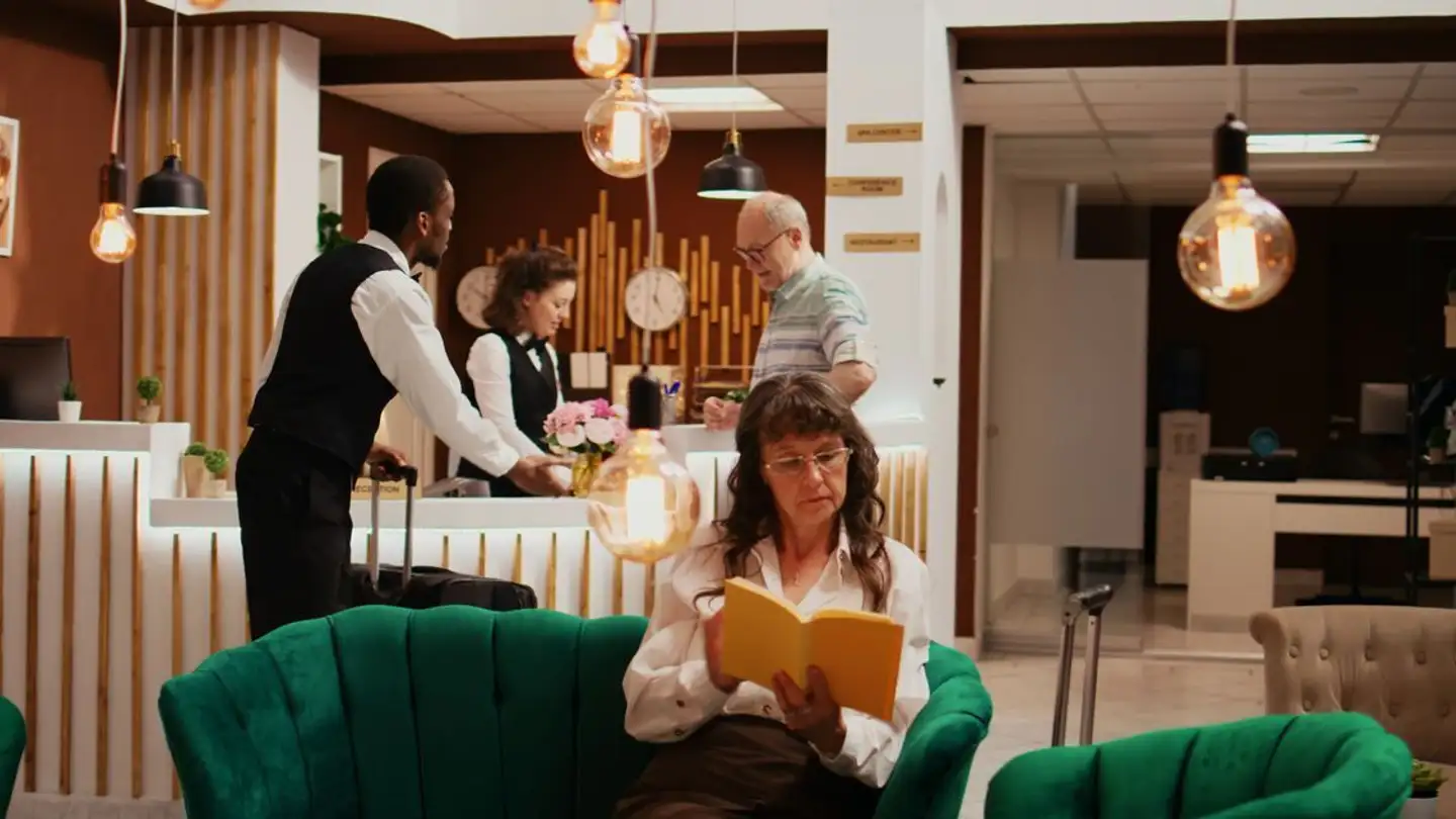 Ristorante in vendita - 2000 Neuchâtel