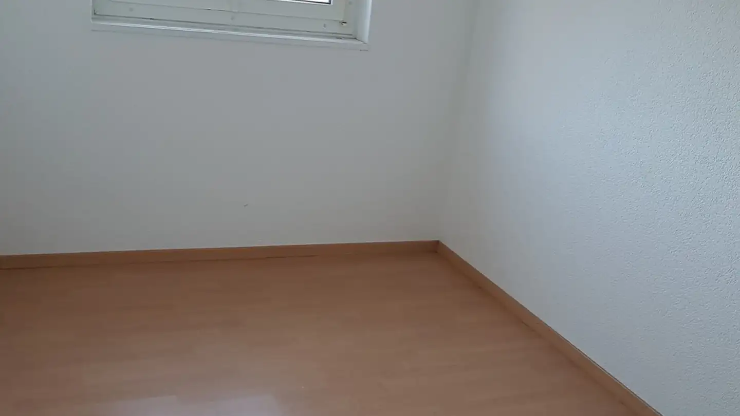 Apartment for rent - Ragazerstrasse 36, 7320 Sargans - Photo 4