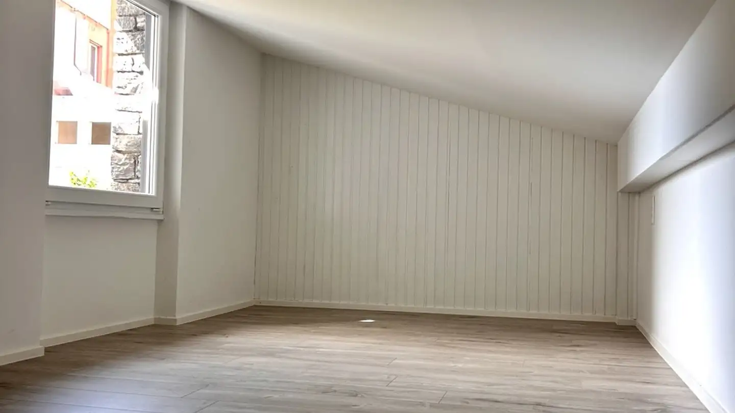 Appartamento in affitto - Via Sant'anna 2, 6924 Sorengo - Foto 3