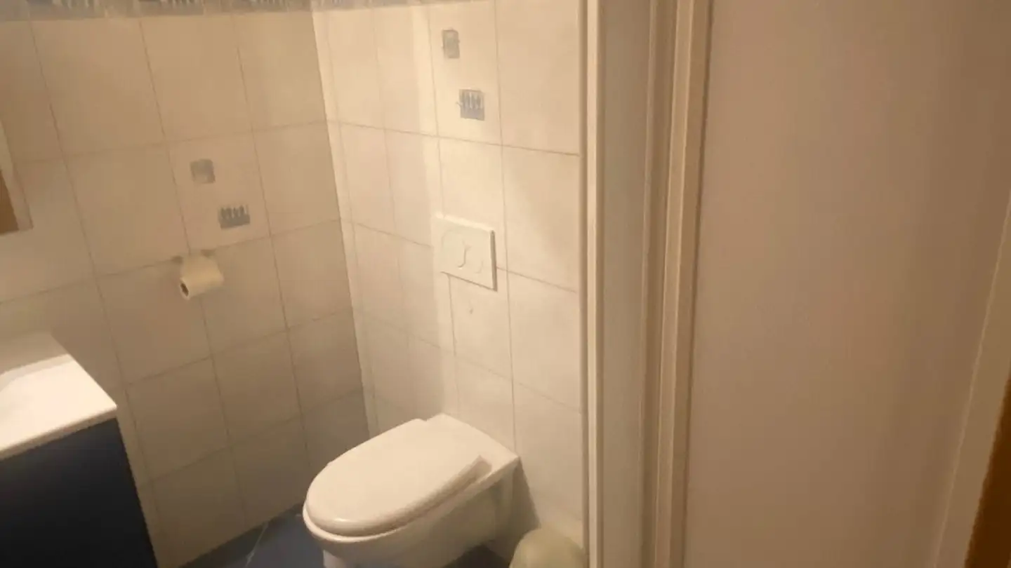 Appartamento in affitto - 2300 La Chaux-de-Fonds - Photo 3