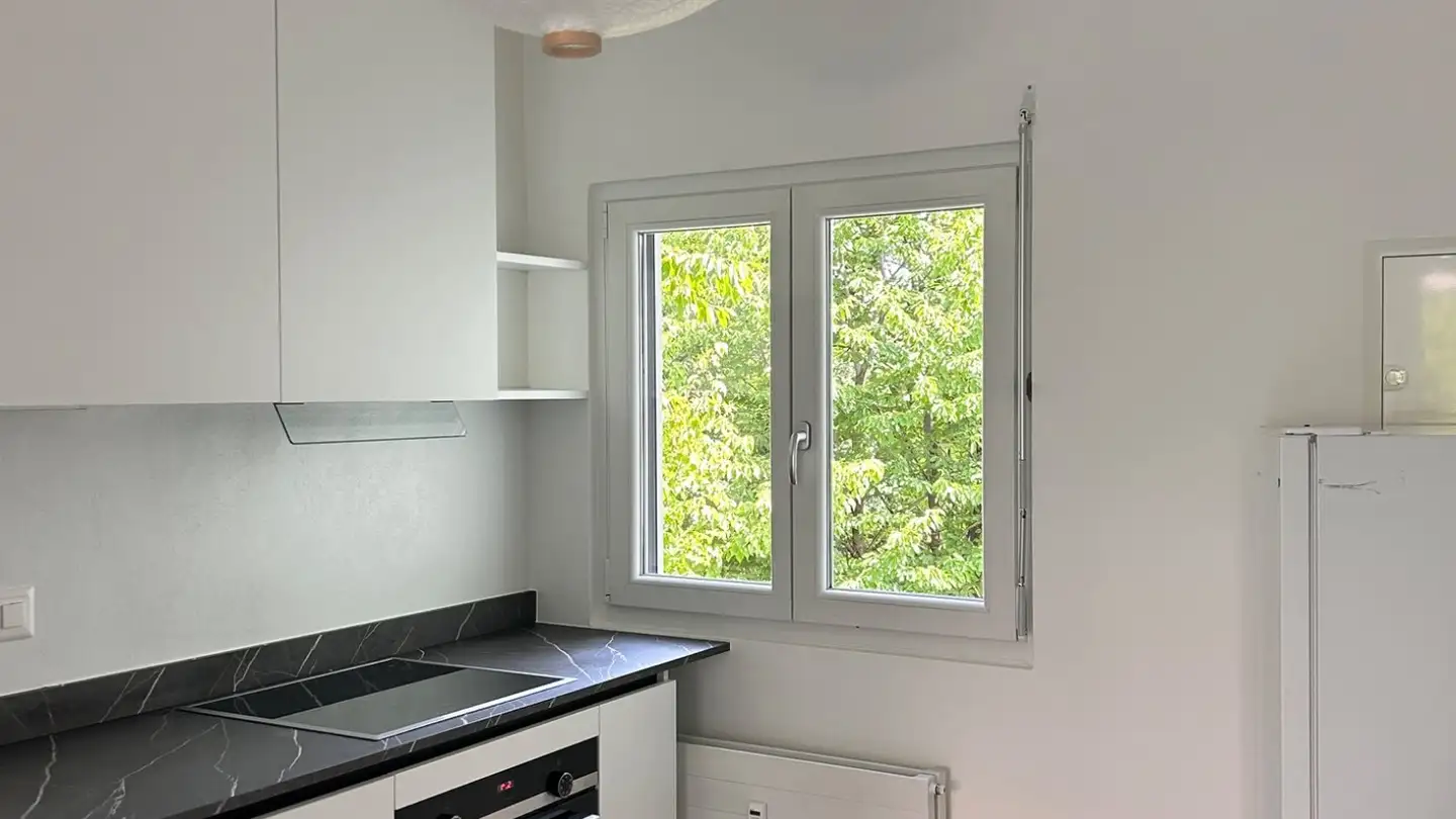 Appartamento in affitto - Via Sant'anna 2, 6924 Sorengo - Foto 4