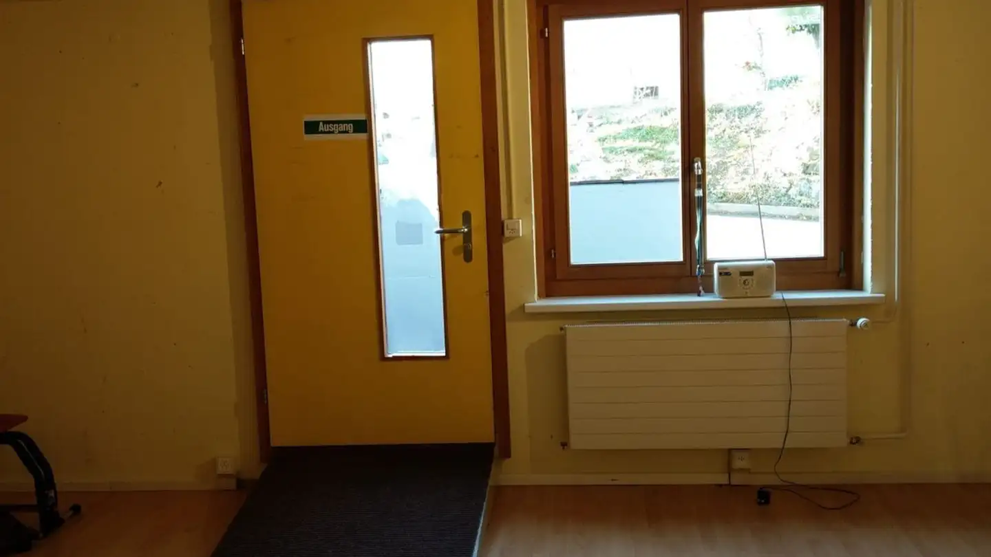 Commerciale in affitto - 8451 Kleinandelfingen - Photo 2