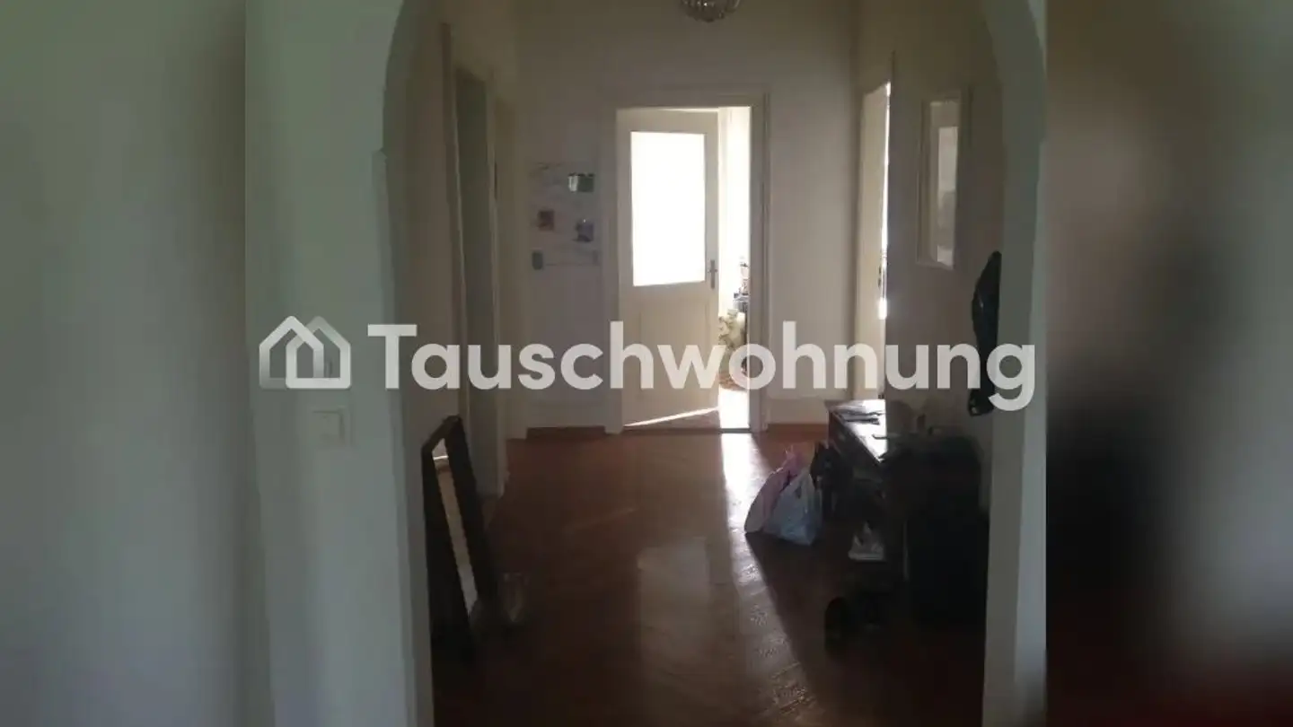 Wohnung mieten - 8006 Zürich - Foto 3