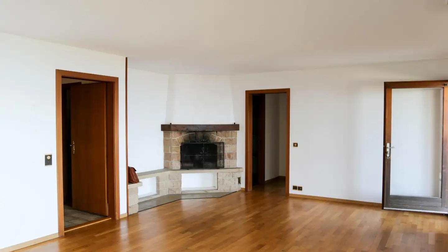 Casa singola in vendita - 1091 Grandvaux - Foto 4