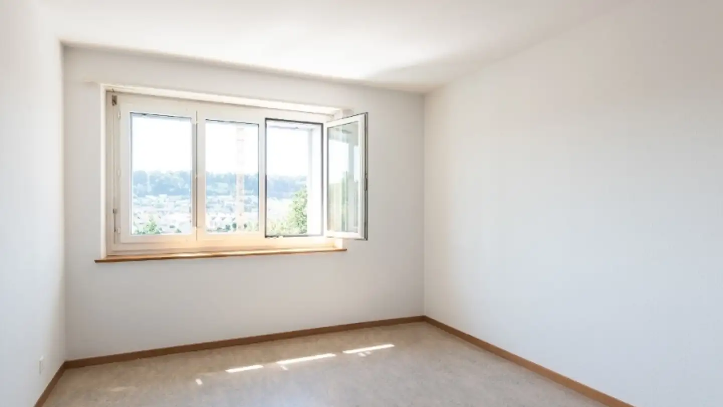 Appartement à louer - Kanalweg, 4800 Zofingen - Photo 3