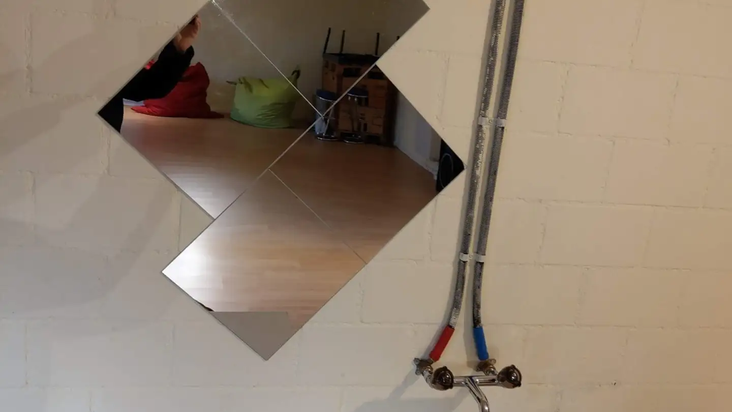 Commerciale in affitto - 8451 Kleinandelfingen - Photo 3