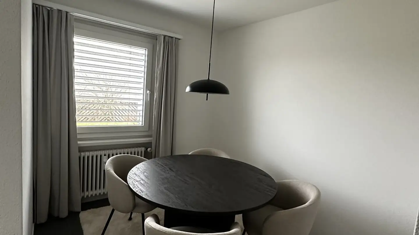 Wohnung mieten - Haldenstrasse 29, 8134 Adliswil - Foto 4