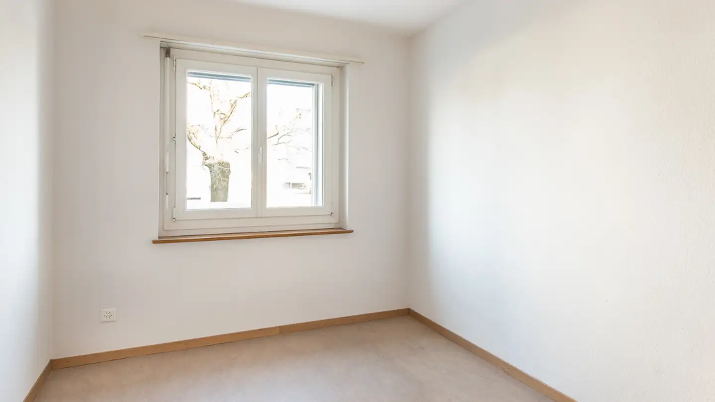 Appartement à louer - Kanalweg, 4800 Zofingen - Photo 4