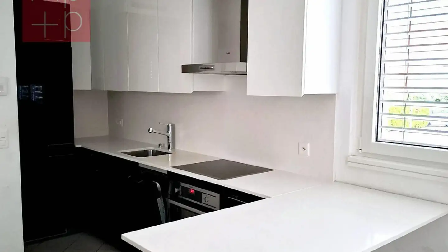 Apartment for sale - 6500 Bellinzona