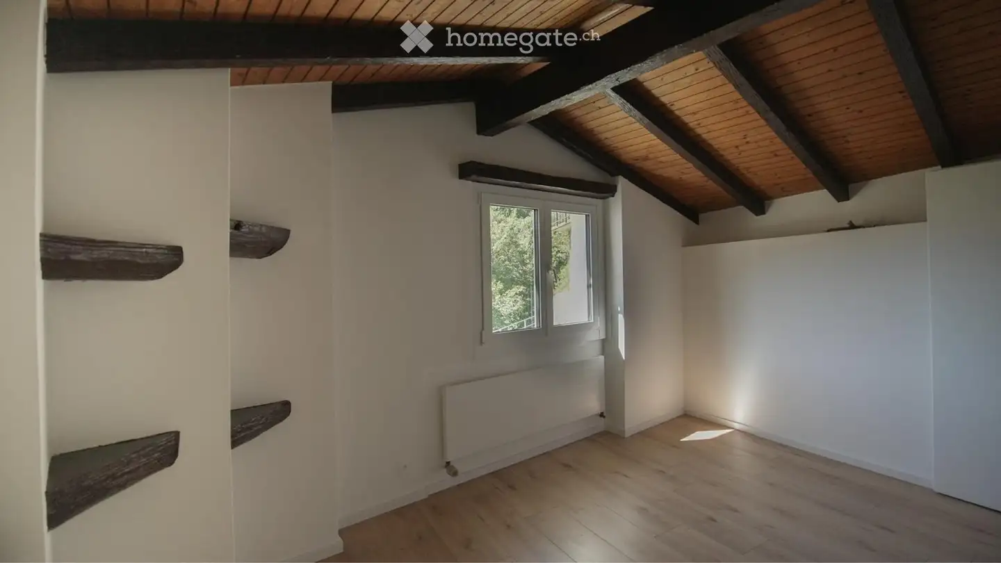 Single house for sale - 1925 Finhaut - Photo 2