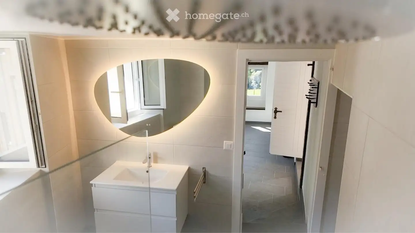 Single house for sale - 1925 Finhaut - Photo 3