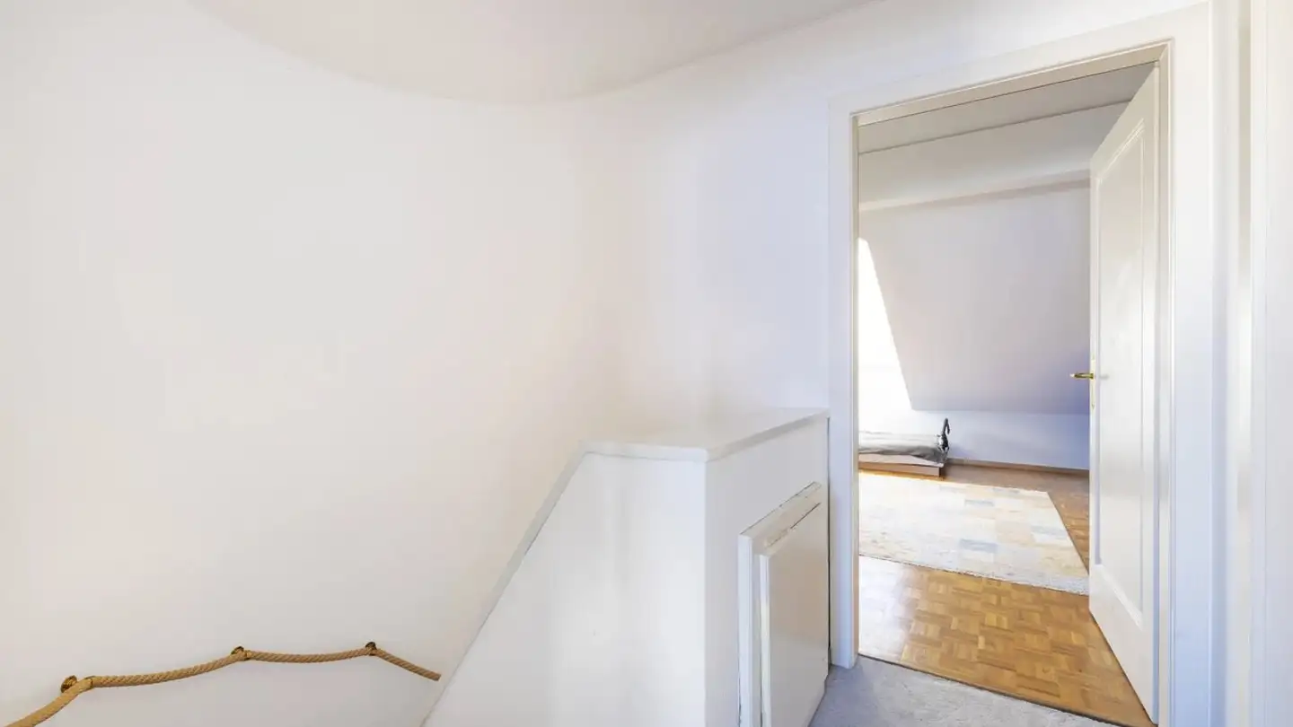 Apartment for sale - 1844 Villeneuve VD - Photo 3