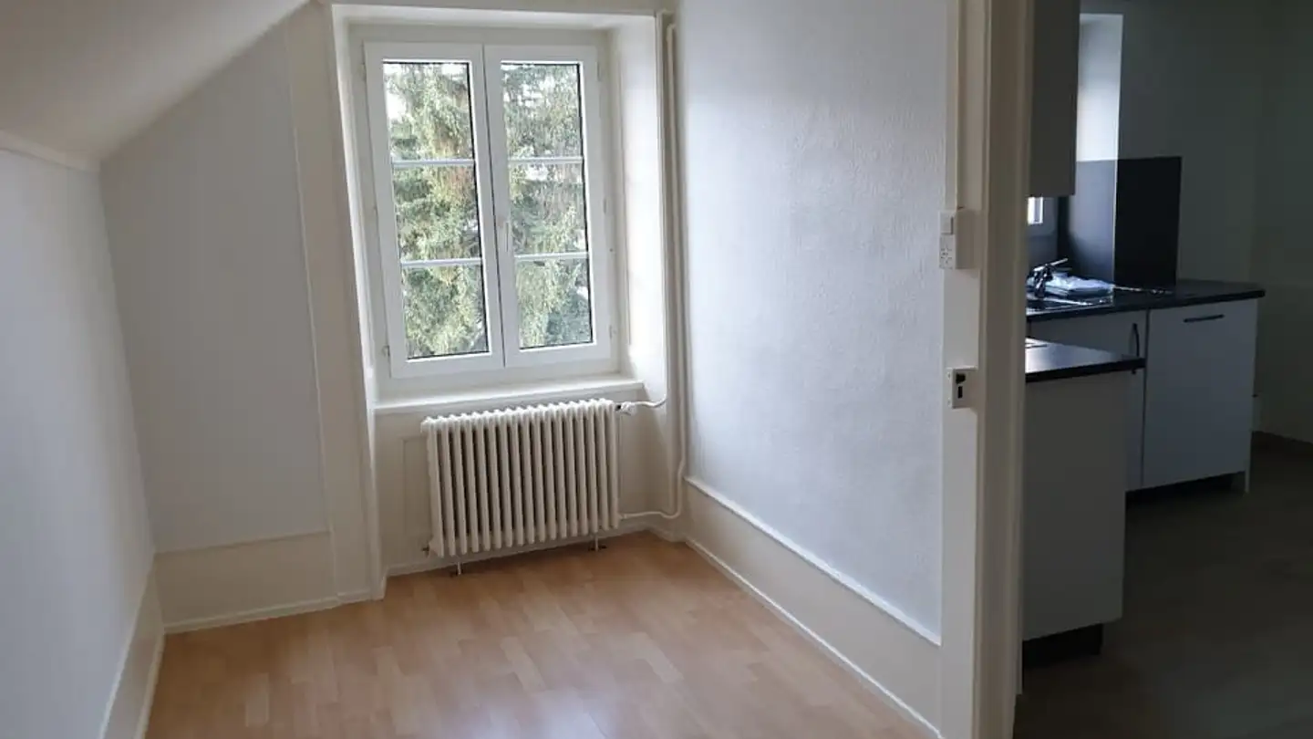 Appartement à louer - Rue De L'hôpital 26, 2114 Fleurier - Photo 4
