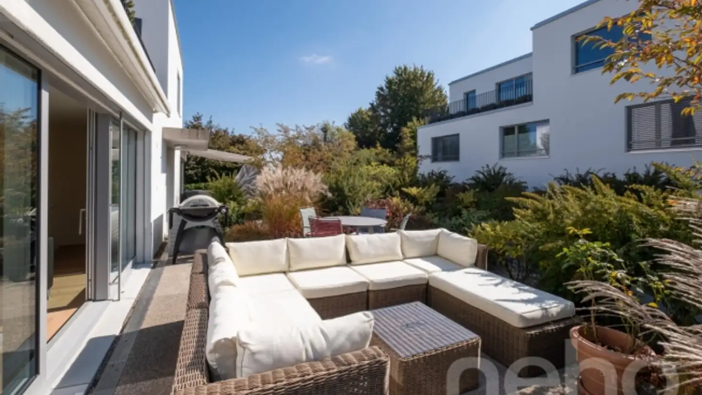 Duplex in vendita - 8127 Forch - Foto 3