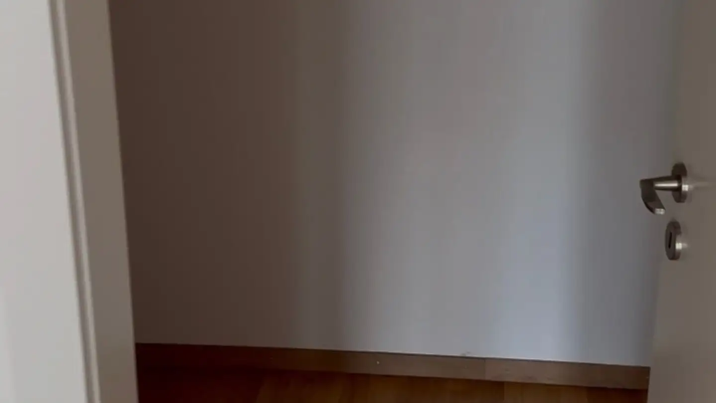 Apartment for rent - Gotthelfstrasse, 4800 Zofingen - Photo 3