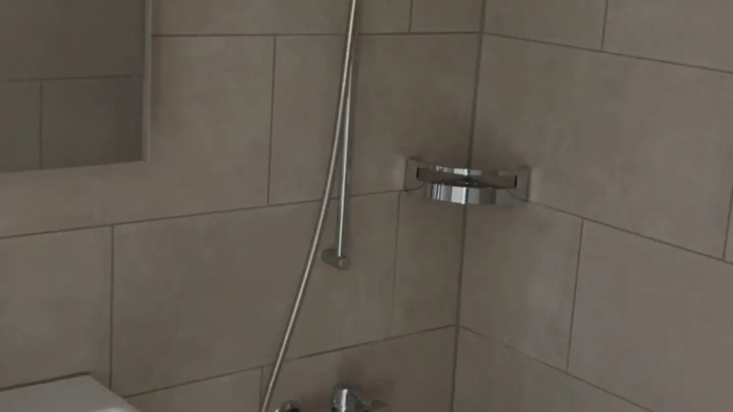 Apartment for rent - Gotthelfstrasse, 4800 Zofingen - Photo 4