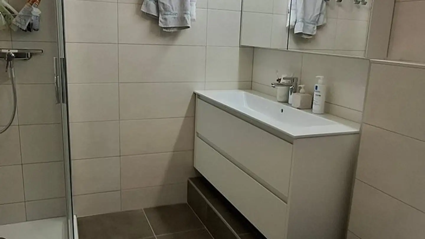 Appartamento in affitto - Rue Du Temple, 2022 Bevaix - Photo 3