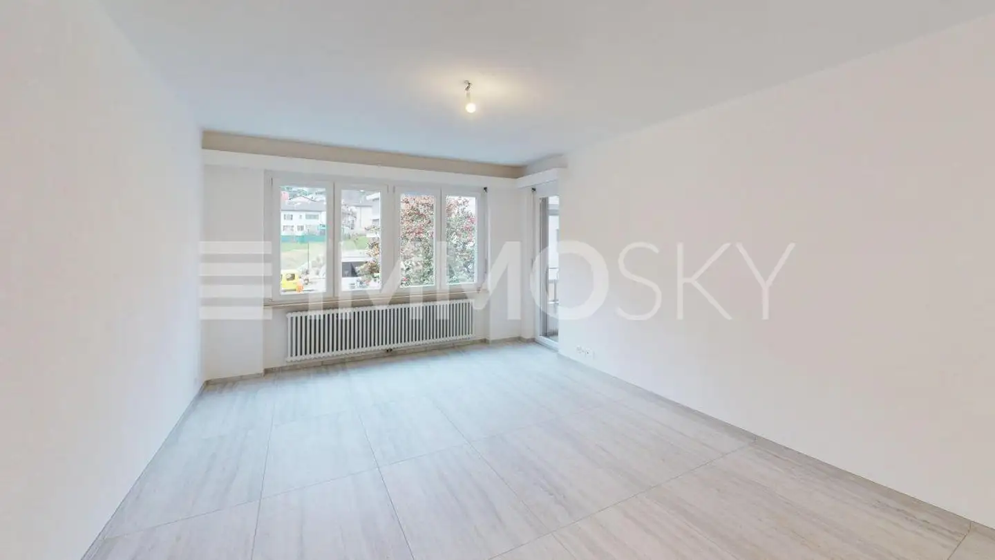 Appartamento in vendita - 6616 Losone - Foto 2