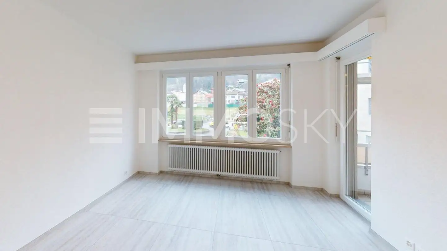 Appartamento in vendita - 6616 Losone - Foto 3